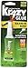 Elmer's KG48948MR Krazy Glue(R) Maximum Bond Industrial Formula-15g, No Size