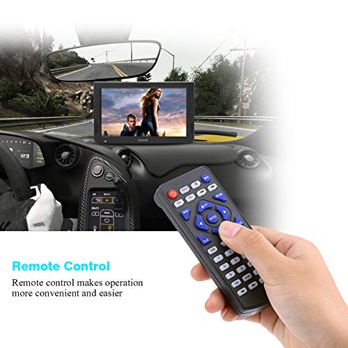 3 Acogedor+Portable+Digital+Sensitivity+Rechargeable