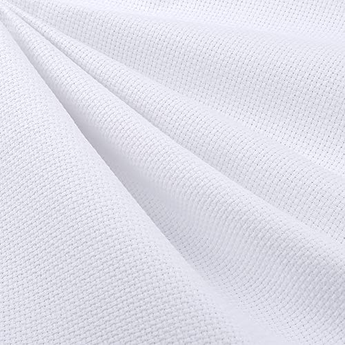 3 Pllieay+Classic+Reserve+Stitch+Fabric