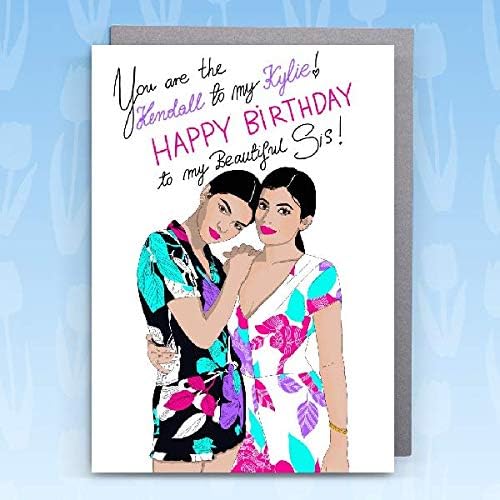 Birthday Card from Kasia - 5bbbd3aec5b4fb25204be5ea