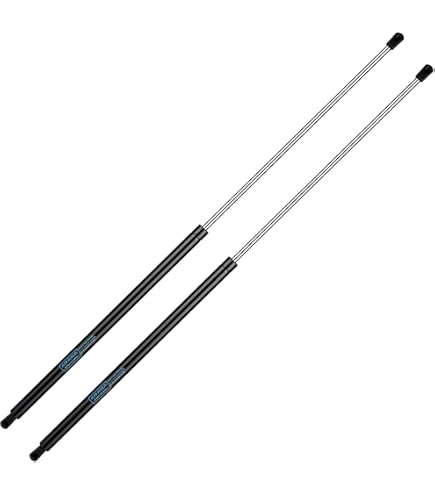 Amazon.com: SUSPA Qty (2) Genuine Suspa C1622632 Lift Supports