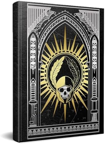 Sigmar's Heirs: A Guide to the Empire (Warhammer Fantasy