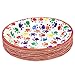 Gift Boutique Dog Party Supplies Set 24 9