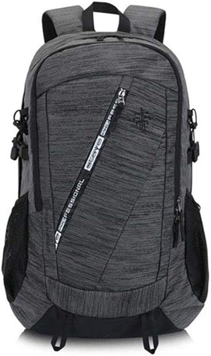 rains rucksack amazon