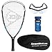 Deluxe Racquetball Starter Kit Series (Set) (Pack)