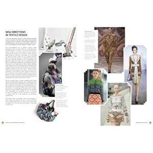Digital Textile Design, Second edition