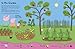 Peppa Pig Peppa Hide & Seek
