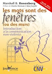 Les  mots sont des fenêtres