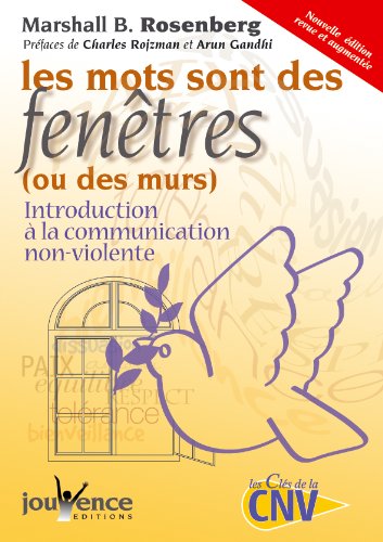Les  mots sont des fenêtres
