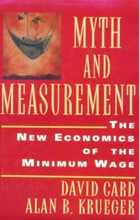Minimum Wages The Mit Press David Neumark William L - 