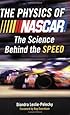 The Physics of Nascar: The Science Behind the Speed