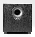 ELAC Debut 2.0 DS10