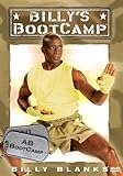 Ab Bootcamp [DVD] [Import]