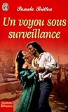 Un Voyou Sous Surveillance (French Edition) by 