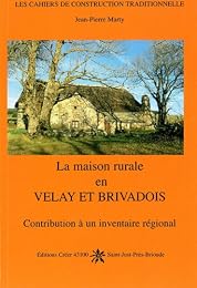 Églises romanes de Haute-Auvergne