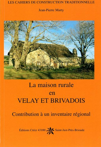Églises romanes de Haute-Auvergne