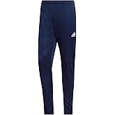 Adidas Mens Entrada 22 Training Pants