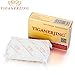 Yiganerjing Sulfur Soap Bath Shower Antibacterial Body Cleanser Bar Home