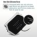 iPhone Charger Dock,BAVIER iPhone Desk Charger,Charge and Sync Stand for iPhone 7 iPhone 6 iPhone 6s plus,iPhone Charger Station,Charge cradle,desktop iphone charger (golden)