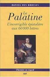 La  Palatine