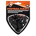 Sof Sole Nylon Replacement Cleat for Football Shoes
