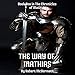 The Way of Mathias: The Chronicles of Mathias, Book 1 by 