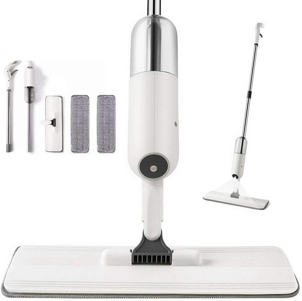 mop spray bona per piastrelle