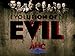 Evolution of Evil Season 1