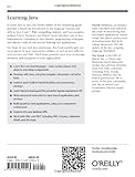 Image de Learning Java: A Bestselling Hands-On Java Tutorial