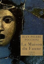 La  maison du Faune