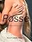 Livro Posse (Coleção Libidinosas)