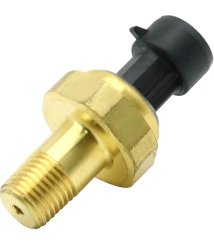 専用出品です 専用出品 70枚 専用出品】 専用出品売約済商品 専用出品です