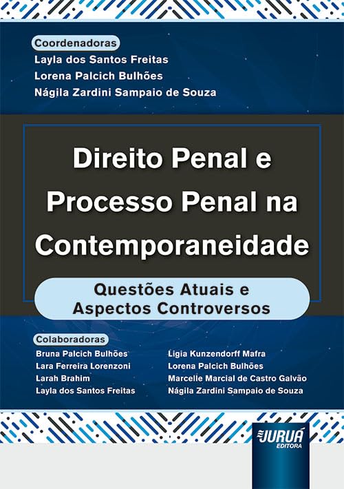 Logomarca do site Literatura Jurídica