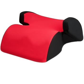 Deuba Kindersitz Autositz Techno Sitzerhohung Gruppe 2 3 Ab 3