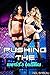 Pushing The World's Buttons (Return Of The Magic Button Part Ten)