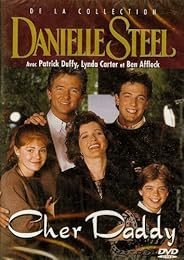 Cher Daddy
