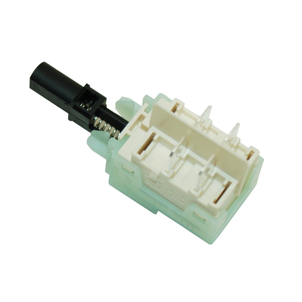 Blomberg 2964170200 PUSH BUTTON SWITCH (ON_OFF)