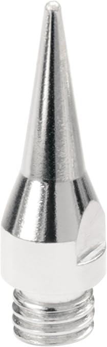 Dremel 201 VersaTip Soldering Tip: Amazon.ca: Tools & Home Improvement