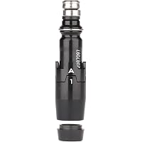 Titleist TSR/TSi Hybrid Adapter - .370 Parallel Tip, Fits TSR1/2/3 & TSi1/2/3, With Serial