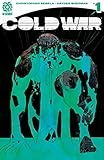 Cold War #1 by 