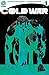 Cold War #1 by 