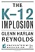 The K-12 Implosion (Encounter Broadside)