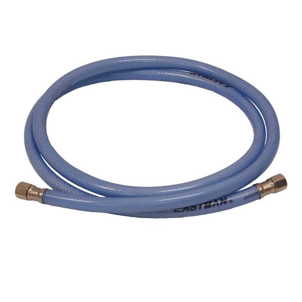 The 10 Best Nylon Reinforced Ice Maker