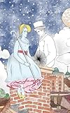 Hans Christian Andersen 2018 Calendar: Colouring calendar with the cherished fairy tales by Hans Chr by 