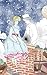 Hans Christian Andersen 2018 Calendar: Colouring calendar with the cherished fairy tales by Hans Chr by 