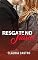 Livro Resgate no Natal