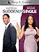 David E. Talbert's Suddenly Single