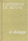 Image de Le dialogue de sainte Catherine de Sienne