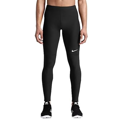 Buy Nike Men's Track Tights Online Bahrain Ubuy