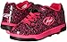 Heelys Kids' Dual up X2 Sneaker